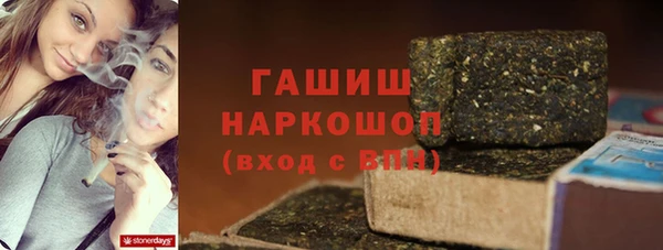 СК Приозерск