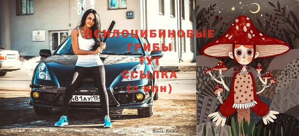 синтетический гашиш Протвино