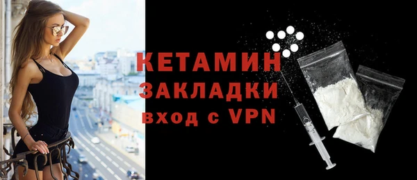 СК Приозерск