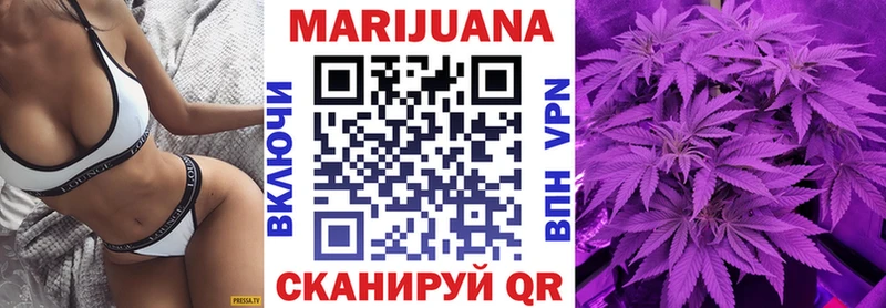 Бошки марихуана индика  закладки  Черняховск 